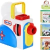 Shop All|Little Tikes Story Dream Machine - cutbabycare.com | baby boutique & care hub