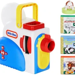 Shop All|Little Tikes Story Dream Machine - cutbabycare.com | baby boutique & care hub