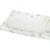 Shop All|Living Textiles Baby Change Pad Nursery Cotton Cover & Liner Savanna Babies - cutbabycare.com | baby boutique & care hub