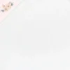 Bath Potty|Living Textiles Infant/Baby Cotton Hooded Baby Infant Towel Butterfly Garden - cutbabycare.com | baby boutique & care hub