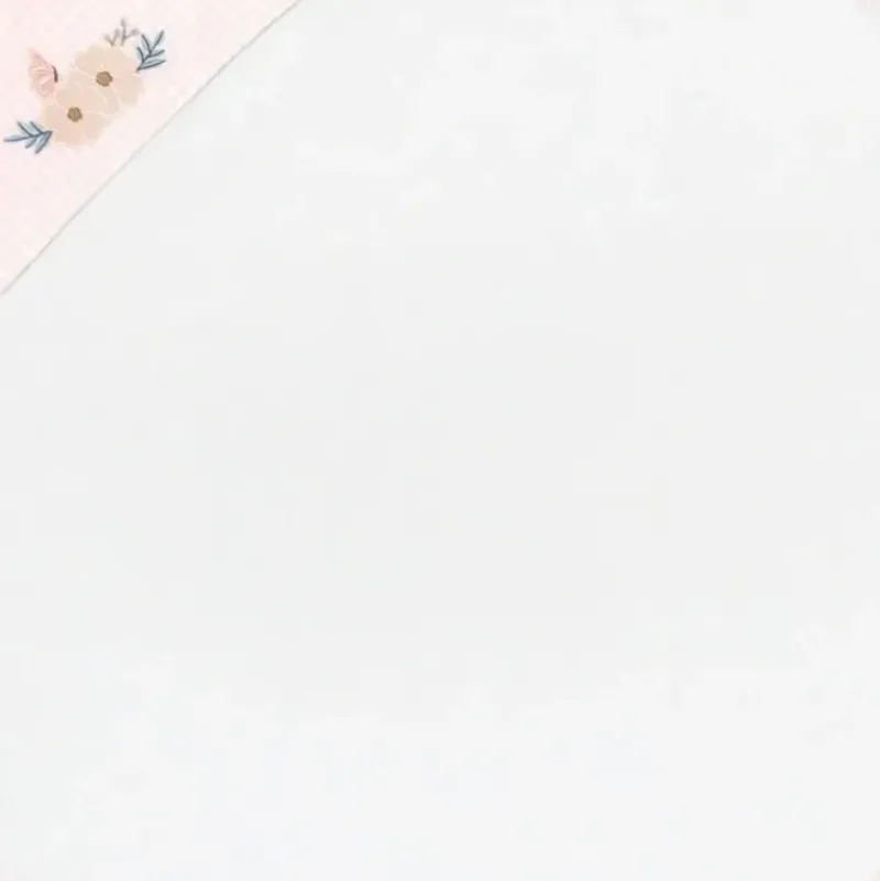 Bath Potty|Living Textiles Infant/Baby Cotton Hooded Baby Infant Towel Butterfly Garden - cutbabycare.com | baby boutique & care hub