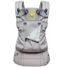 Shop All|Líllé Baby - Complete Original, Stone - cutbabycare.com | baby boutique & care hub
