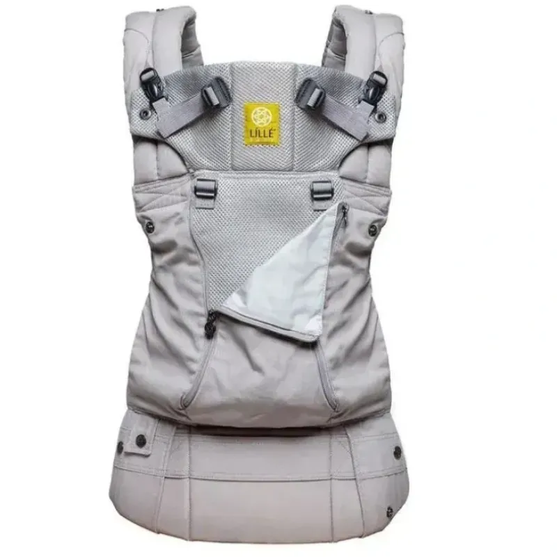 Shop All|Líllé Baby - Complete Original, Stone - cutbabycare.com | baby boutique & care hub