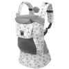 Shop All|Líllé Baby - 3-in-1 Ergonomic CarryOn for Children 25-60 lbs, Disney's Star Wars, Galaxy Far Far Away - cutbabycare.com | baby boutique & care hub