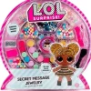 Shop All|L.O.L Secret Message Jewelry - cutbabycare.com | baby boutique & care hub