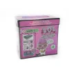 Shop All|L.O.L Surprise Furniture Doll House Box,Music Festival & Grunge Grrrl - cutbabycare.com | baby boutique & care hub