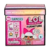 Shop All|L.O.L Surprise Furniture W/Doll Colors May Vary - cutbabycare.com | baby boutique & care hub