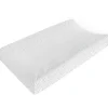 Shop All|Lolli Living Baby/Newborn Cotton Terry Towling Change Pad Cover Oceania Waves - cutbabycare.com | baby boutique & care hub