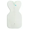 Health Safety|Love to Dream Swaddle UP Organic 1.0 Tog Mint S - cutbabycare.com | baby boutique & care hub