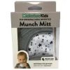 Stroller|Malarkey Kids Munch Mitt Grey/Stars - cutbabycare.com | baby boutique & care hub