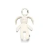 Shop All|Mamas and Papas Jitter Bunny - cutbabycare.com | baby boutique & care hub