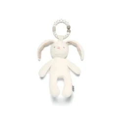 Shop All|Mamas and Papas Jitter Bunny - cutbabycare.com | baby boutique & care hub