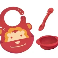 Shop All|Marcus & Marcus Baby Feeding Set - Marcus - cutbabycare.com | baby boutique & care hub