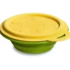 Shop All|Marcus & Marcus Collapsible Bowl - Lola - cutbabycare.com | baby boutique & care hub