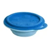 Shop All|Marcus & Marcus Collapsible Bowl - Lucas - cutbabycare.com | baby boutique & care hub