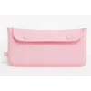 Shop All|Marcus & Marcus Cutlery Pouch - Pink - cutbabycare.com | baby boutique & care hub