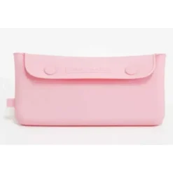 Shop All|Marcus & Marcus Cutlery Pouch - Pink - cutbabycare.com | baby boutique & care hub