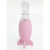 Shop All|Marcus & Marcus Feeding Spoon - Pokey - cutbabycare.com | baby boutique & care hub