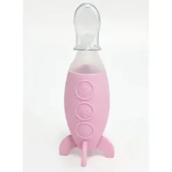 Shop All|Marcus & Marcus Feeding Spoon - Pokey - cutbabycare.com | baby boutique & care hub