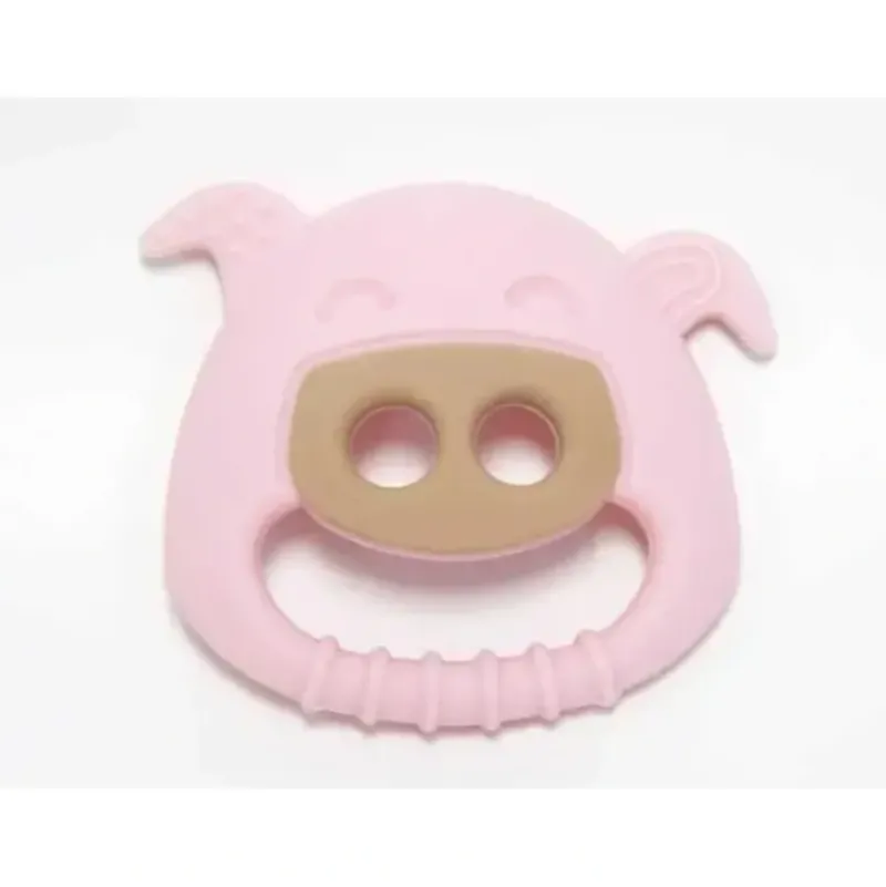 Shop All|Marcus & Marcus Sensory Teether - Pokey - cutbabycare.com | baby boutique & care hub