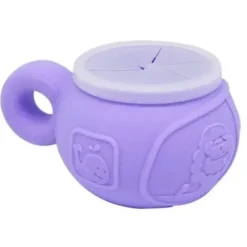 Shop All|Marcus & Marcus Snack Bowl - Willo - cutbabycare.com | baby boutique & care hub