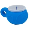 Shop All|Marcus & Marcus Snack Bowl - Lucas - cutbabycare.com | baby boutique & care hub