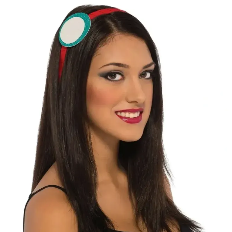 Shop All|Marvel Avengers Iron Rescue Adult Headband Dress Up Party Costume Accessory - cutbabycare.com | baby boutique & care hub