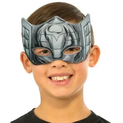 Shop All|Marvel Avengers Thor Plush Eyemask Kids/Boys Halloween Party Superhero Costume - cutbabycare.com | baby boutique & care hub