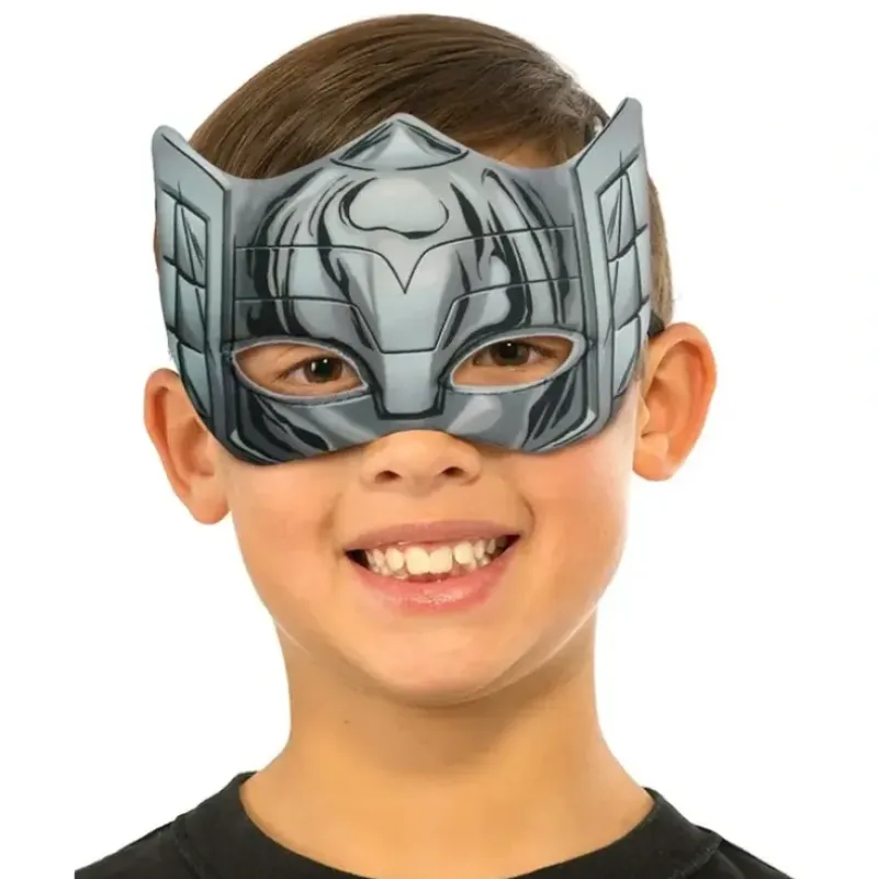 Shop All|Marvel Avengers Thor Plush Eyemask Kids/Boys Halloween Party Superhero Costume - cutbabycare.com | baby boutique & care hub