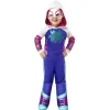 Shop All|Marvel Ghost Spider Spidey & His Amazing Friends Deluxe Costume - Toddler/Baby - cutbabycare.com | baby boutique & care hub