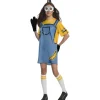 Shop All|Marvel Minions Rise Of Gru Oversized Tee Despicable Me Party Costume Size Teen - cutbabycare.com | baby boutique & care hub