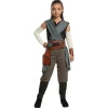 Shop All|Marvel Rey Classic Dress Up Party/Halloween Costume Kids/Girls/Children Size 6-8 - cutbabycare.com | baby boutique & care hub