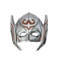 Shop All|Marvel Thor Love & Thunder Eva Mask Kids/Children Costume Dress-up Accessory - cutbabycare.com | baby boutique & care hub