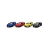 Shop All|Master Toys 2020 Audi R8 Coupe 5 Assorted - cutbabycare.com | baby boutique & care hub