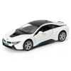 Shop All|Master Toys 5 Bmw I8 Sedan Assorted - cutbabycare.com | baby boutique & care hub
