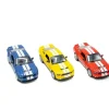 Shop All|Master Toys - Ford Shelby Mustang Gt 500 5 - cutbabycare.com | baby boutique & care hub