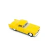 Shop All|Master Toys - Ford Thunderbird 1955 5 - cutbabycare.com | baby boutique & care hub