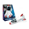 Shop All|Master Toys - Light & Sound Space Shuttle - cutbabycare.com | baby boutique & care hub