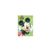 Shop All|Master Toys - Mickey Mouse Big Fun Coloring Book - cutbabycare.com | baby boutique & care hub