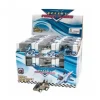 Shop All|Master Toys - Micro Speedy Racer Jet 2 - cutbabycare.com | baby boutique & care hub
