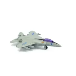 Shop All|Master Toys - Mini Figthers Asst - cutbabycare.com | baby boutique & care hub