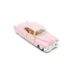 Shop All|Master Toys - Pink Cadillac Eldorado - cutbabycare.com | baby boutique & care hub