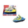 Shop All|Master Toys - Sea Jet 7.5 - cutbabycare.com | baby boutique & care hub