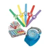 Shop All|Master Toys - Sealife Slap Watch, Colors May Vary - cutbabycare.com | baby boutique & care hub