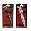 Shop All|Master Toys - Star Wars Clicker Pen WithTopper - cutbabycare.com | baby boutique & care hub