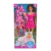 Shop All|Master Toys - Steffi Love Babysitter - cutbabycare.com | baby boutique & care hub