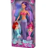 Shop All|Master Toys | Steffi Mermaid Twins - cutbabycare.com | baby boutique & care hub