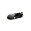 Shop All|Master Toys Hyperspec Lamborghini Hurracan Performance 5 Assorted - cutbabycare.com | baby boutique & care hub