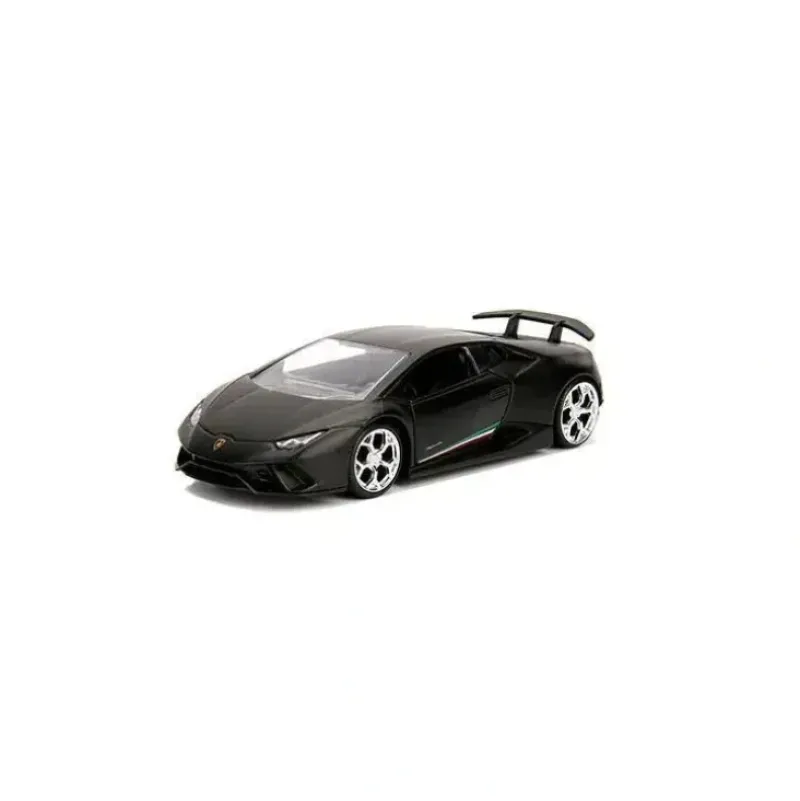 Shop All|Master Toys Hyperspec Lamborghini Hurracan Performance 5 Assorted - cutbabycare.com | baby boutique & care hub