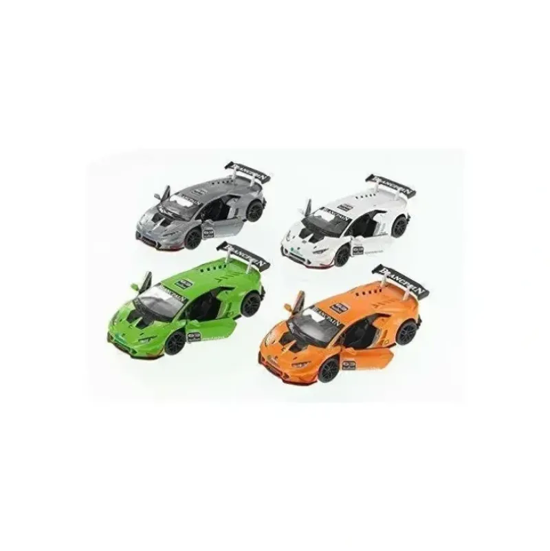Shop All|Master Toys Lamborghini Huracan Lp620-2 Super Trofeo Assorted - cutbabycare.com | baby boutique & care hub
